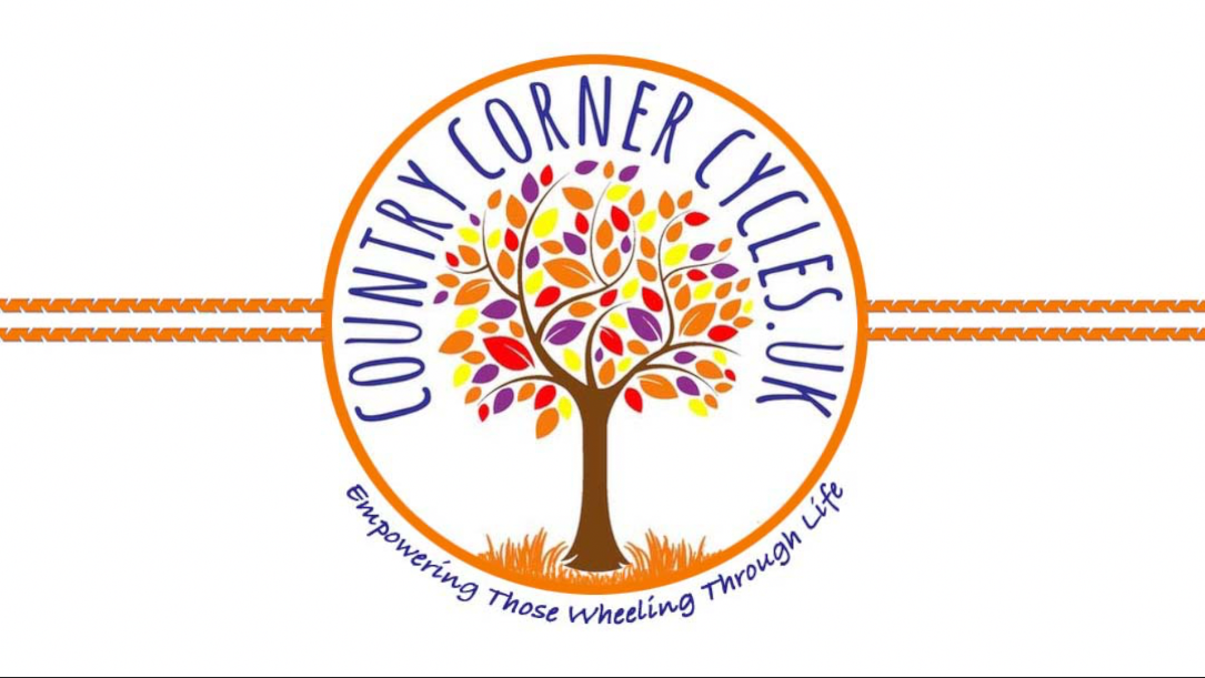 PreLoved Sales Country Corner Cycles